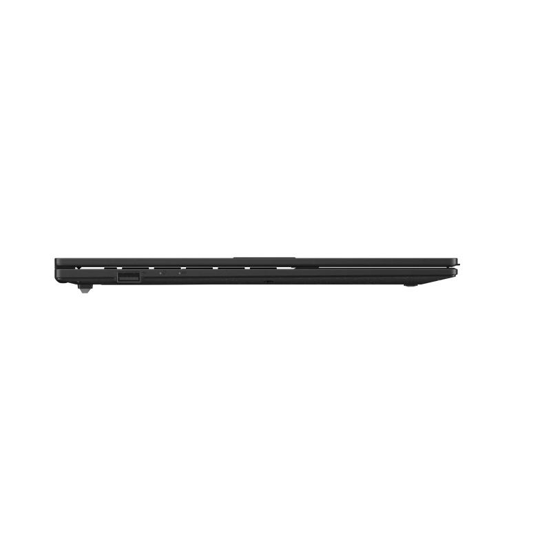 ASUS VivoBook Go 15 15.6in FHD Laptop i3-N305 8GB 512GB Windows 11 Home