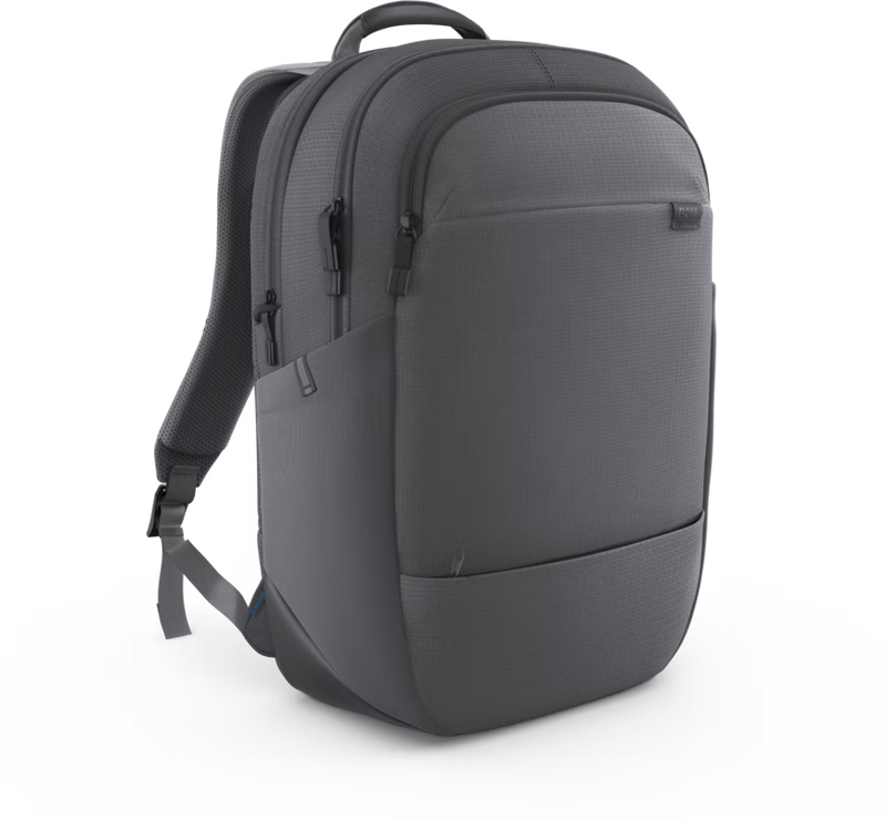 Dell Laptop Backpack Pro 13-14 Plus EcoLoop CP5426G Anti-Scratch Backpack
