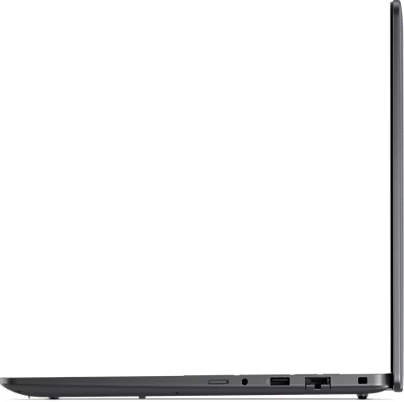 Dell Business Laptop Pro 3 16 P316260 Core 7 16GB 512GB Windows 11 Pro