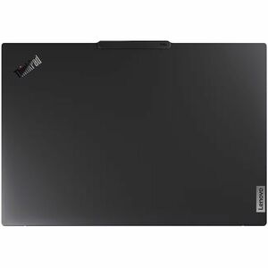 Lenovo ThinkPad P16v Gen 3 16in Workstation U7-255H 32GB 1TB RTX 1000 W11 Pro