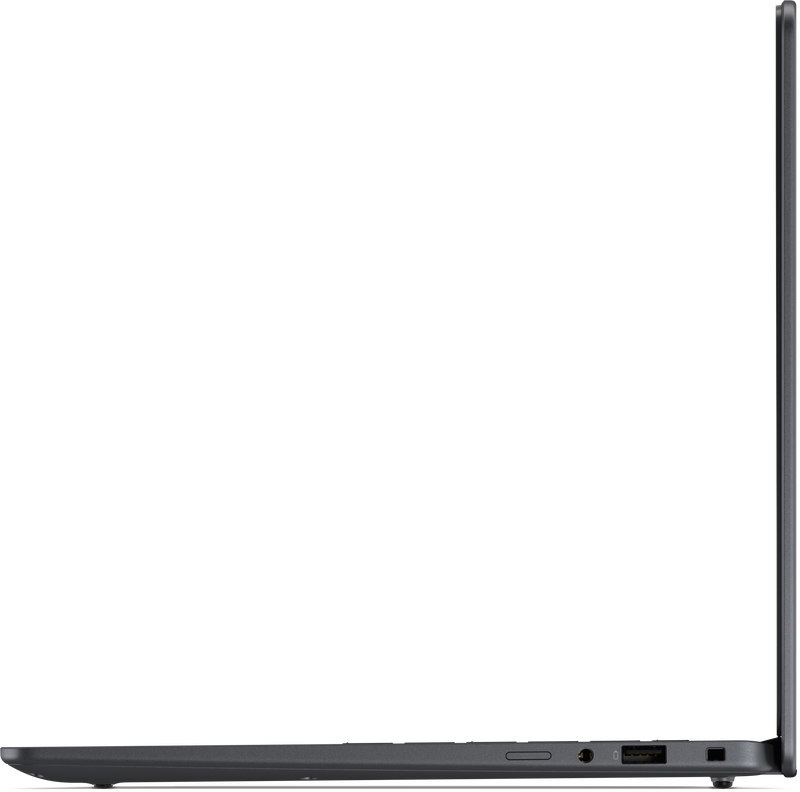 Dell Pro 14 Notebook 14in FHD+ Ultra 7 32GB 512GB W11P Copilot+ PC Laptop