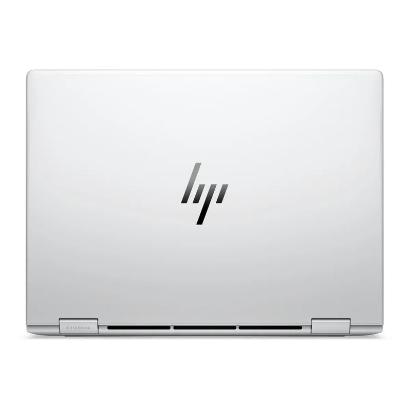 HP EliteBook 8 Flip G2i AI PC 13.3in Touch WUXGA Ultra 5 16GB 512GB Laptop