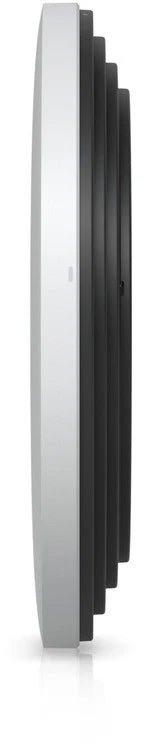 Ubiquiti U7 Pro XGS WiFi 7 Access Point 8 Stream 10GbE 160m² Coverage
