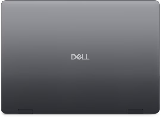 Dell Business Laptop Pro 7 Convertible 14in Touch Ultra 5 32GB 512GB Windows 11 Pro