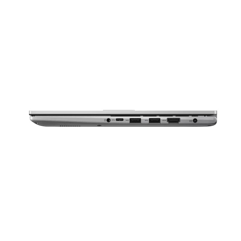 Asus VivoBook 15 X1504MA 15.6in IPS FHD Core 5 315 16GB 512GB Laptop