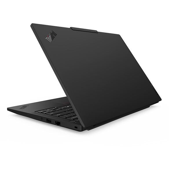 Lenovo ThinkPad T14 G7 14in WUXGA Ryzen 5 230 16GB 512GB SSD W11P