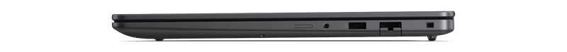 Dell Pro 5 Notebook 16in WUXGA Ultra 5 335 32GB 512GB SSD W11P Copilot+ PC