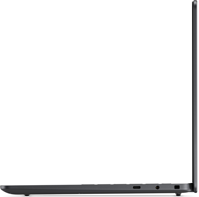 Dell Business Laptop Pro 7 13 P713260 Ultra 5 32GB 512GB Windows 11 Pro