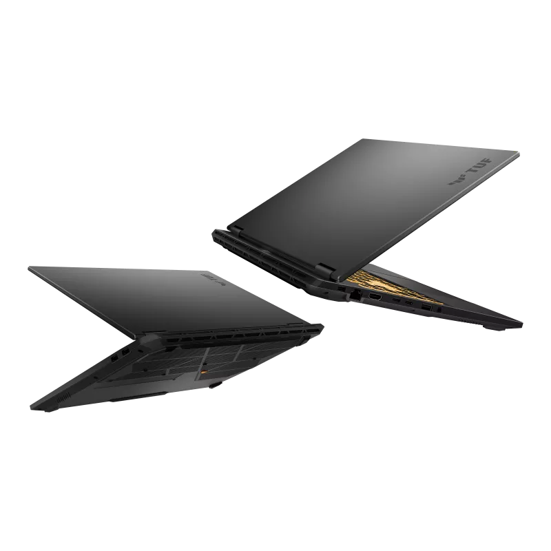 ASUS TUF Gaming F16 16in FHD+ i7-14650HX RTX 5070 16GB 1TB Gaming Laptop