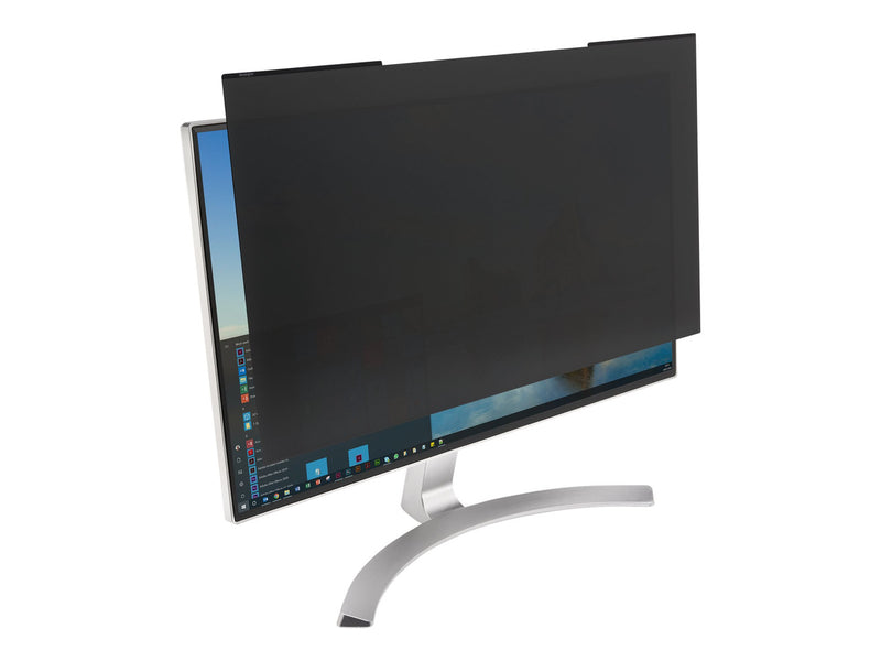 KENSINGTON MAGPRO MAGNETIC PRIVACY SCREEN FOR 24" MONITOR (61CM) - K58357WW