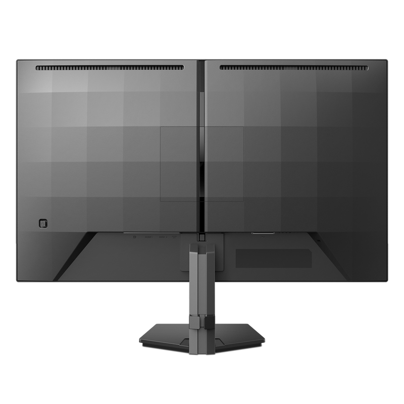 Evnia 27M2N3500PF/75 Gaming Monitor 27in IPS QHD 0.3ms 260Hz HDMI DisplayPort