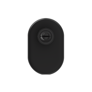 Magnetic Wireless Car Charger 10W