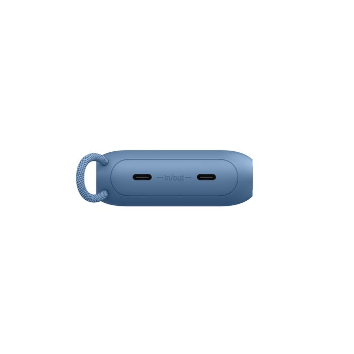 Belkin BoostCharge 10K Power Bank 20W USB-C Dual USB with Digital Display