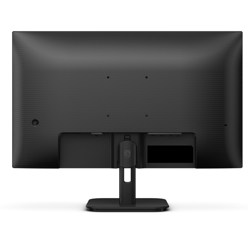 Philips 27E1N1800A/75 IPS Monitor 27in 4K UHD 3840x2160 60Hz DP HDMI Audio Out Speakers