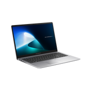 ASUS ExpertBook P1 - 4
