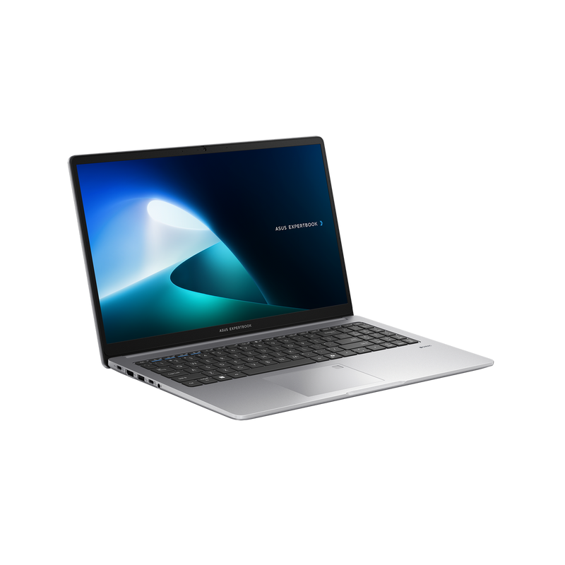 ASUS ExpertBook P1 - 4