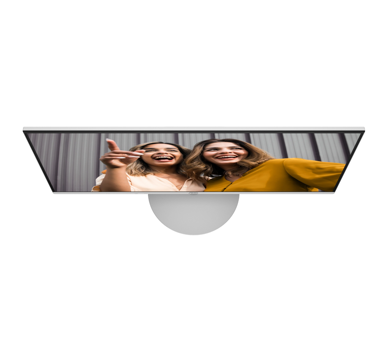 AOC 24in IPS FHD 4ms 120Hz FreeSync G-Sync Monitor HDMI VGA VESA 24B30H3/BW