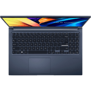 ASUS VivoBook 15 D1502YA 15.6" FHD AMD Ryzen 7 7730U 16GB 1TB SSD Windows 11 Home AMD Radeon Graphics ErgoSense KB 180° Hinge 1.5kg 1yr wty