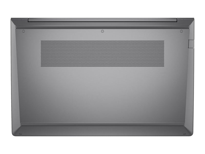 HP 440 G10 UMA I7-1355U 14" FHD AG LED TS 512 GB WLAN BT 16GB W11P 1YR LTE-9E7P7PT