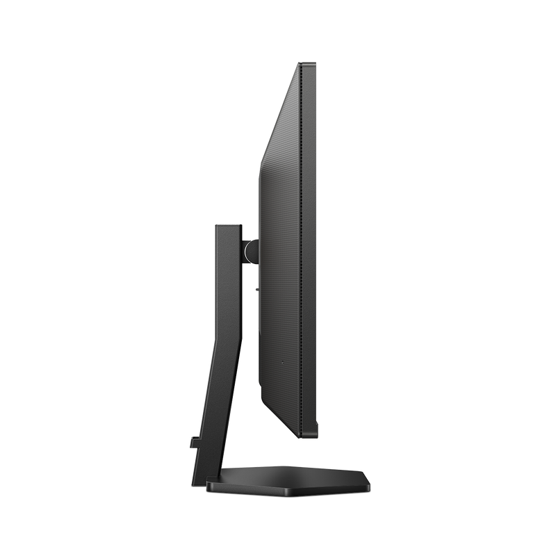 Philips 32E1N3500/75 IPS Monitor 32in QHD 4ms 100Hz DP 2xHDMI HDR10 Adaptive Sync