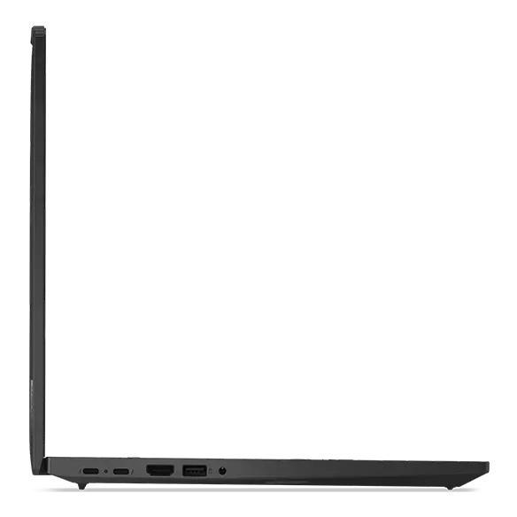 Lenovo ThinkPad L16 Gen 3 16in WUXGA Ultra 5 16GB 512GB Business Laptop