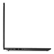 Lenovo ThinkPad T16 Gen 3 laptop - 2