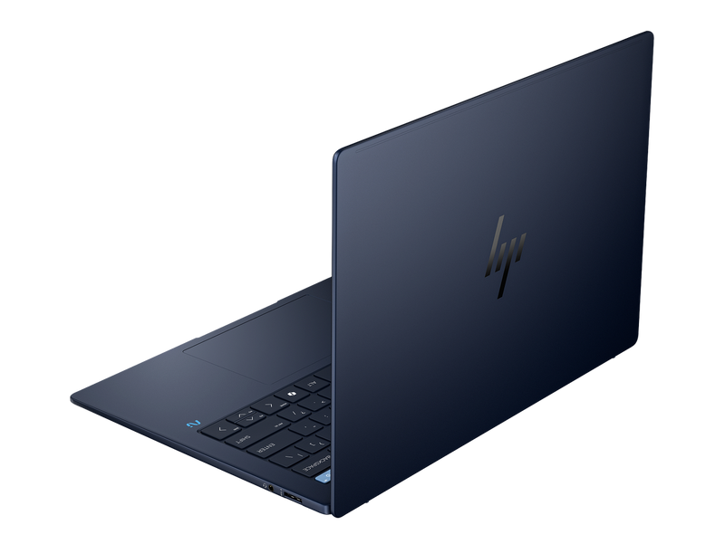 HP EliteBook Ultra G1 Q Notebook 14in 2.2K Touch, X Elite, 32GB RAM, 1TB SSD, W11P