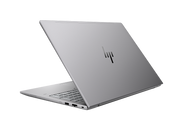 Zbook X G1i 16 LAPTOP - 3