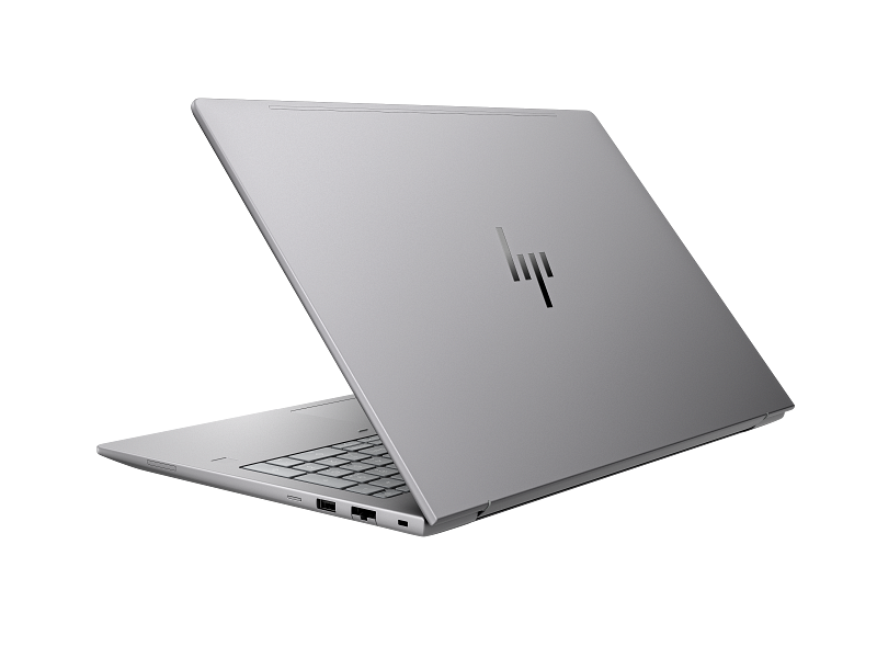 Zbook X G1i 16 LAPTOP - 3