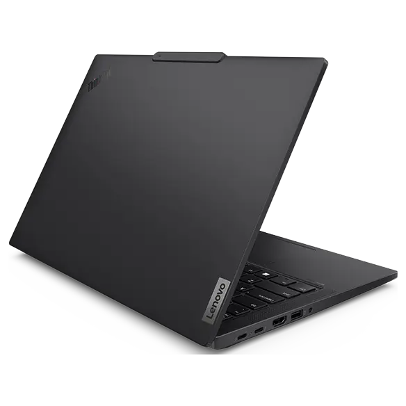 ThinkPad T14 Gen 5 (14” Intel) Laptop - 3