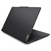 LENOVO ThinkPad T14 G5 Laptop - 1