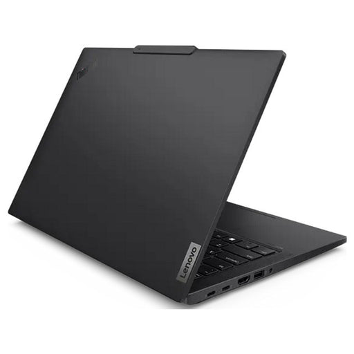LENOVO T14 G5 AMD R7 8840U, 14" WUXGA TOUCH, 512GB, 16GB, 4G LTE, W11P, 3YR PREM
