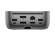 Thunderbolt 4 Ultra 280W G6 Dock - 2