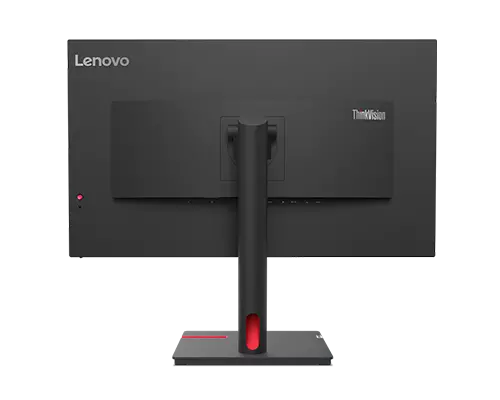 LENOVO T32H-30 31.5" WLED IPS QHD (16:9), HDMI, DP, USBC, USB(4), PIVOT, H/ADJ, 3YR - 63D3GAR1AU