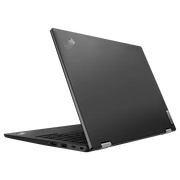 LENOVO L13 2IN1 G5 U7-155U, 13.3" WUXGA TOUCH, 512GB, 16GB, W11P(AI), 1YR OS