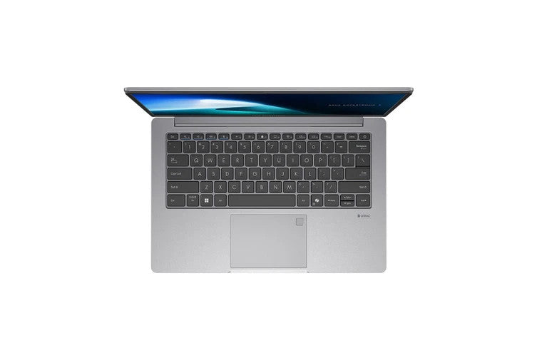 ASUS ExpertBook P1 AI PC Business Laptop