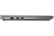 HP ZBook Power G10 15.6' TOUCH - 9G9V5PT