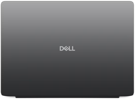 Dell Pro 5 Laptop P514260 14in FHD+ IR U5‑335 16GB 512GB SSD W11P 4G AI PC