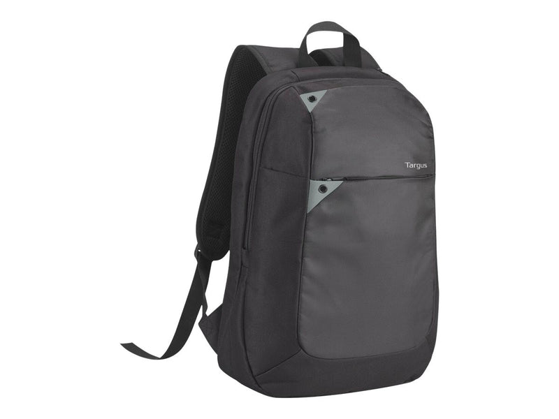 TARGUS TBB565AU, 15.6" INTELLECT LAPTOP BACKPACK - TBB565GL