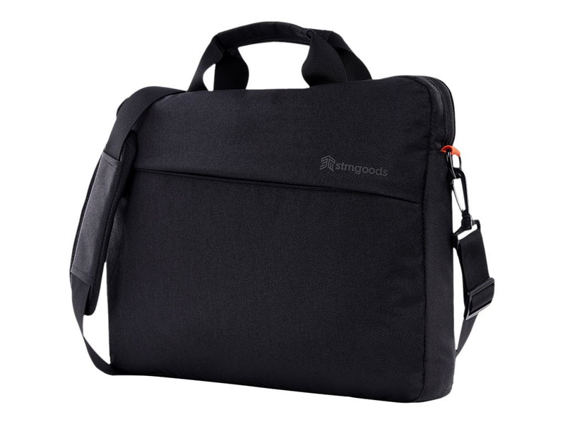 STM GAMECHANGE BRIEF 15" - BLACK - STM-117-268P-01