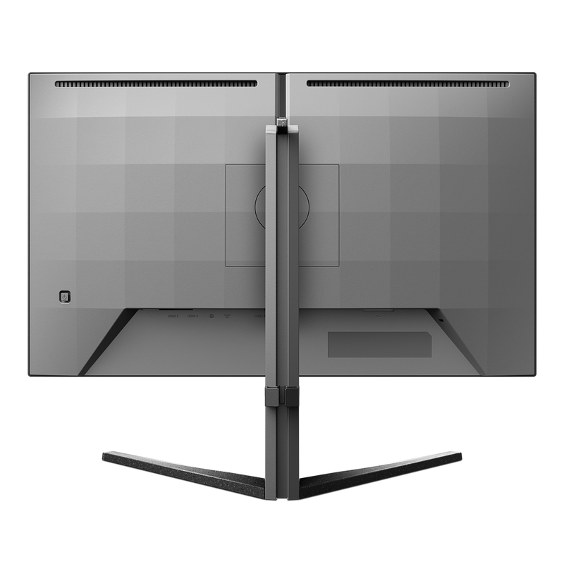 Philips Evnia 27M2N5800P 27in IPS UHD 0.3ms 240Hz Gaming Monitor