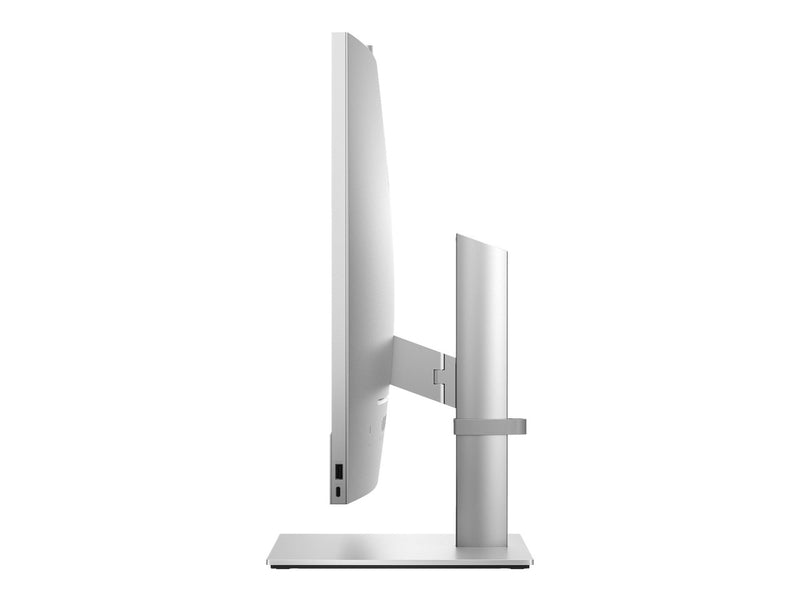 HP EliteOne 870 G9 AIO -4