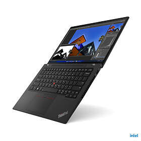 LENOVO X1 CARBON G12 U7-155U, 14" WUXGA TOUCH, 512GB, 16GB,W11P, 3YOS+1YR PREM - 21KC002RAU