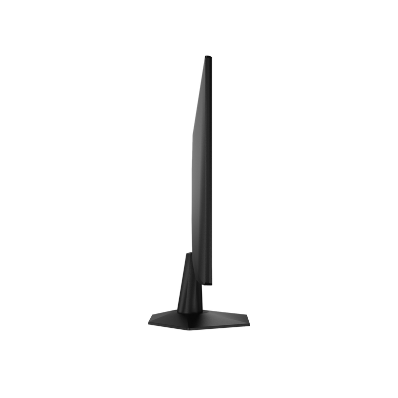 AOC 27G50Z 27in Fast IPS FHD 0.3ms 260Hz Gaming Monitor DP HDMI HDR10