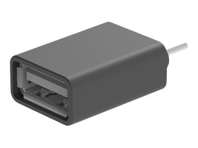 LOGI USB-C TO A  ADAPTER 1 YEAR WARRANTY - 956-000029