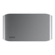 Belkin Connect Thunderbolt 4 - 4