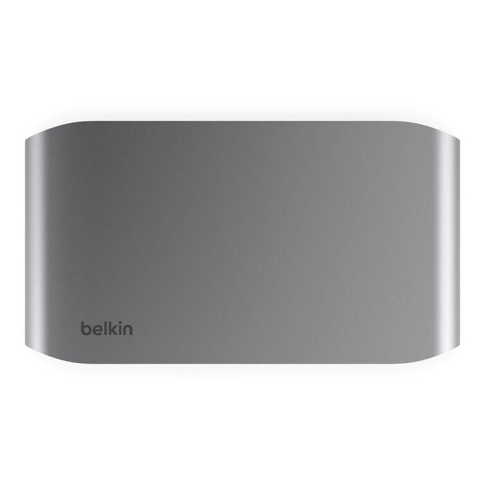 Belkin Connect Thunderbolt 4 - 4