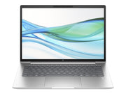 ProBook 440 G11 14-Inch Laptop - 0
