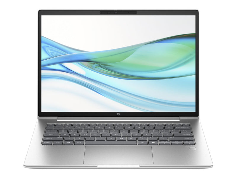 ProBook 440 G11 14 Inch Laptop - 0