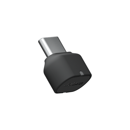 JABRA LINK 380C UC, USB-C BT ADAPTER (14208-25)